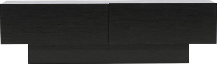 Immagine prodotto Venture Home Cuenca (160 x 45 cm)