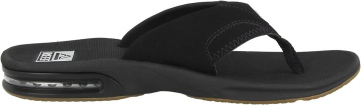 Image du produit Reef Fanning (45)