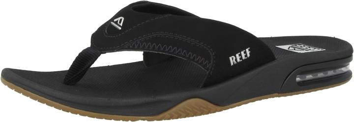 Image du produit Reef Fanning (45)