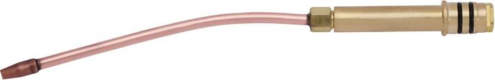 Actual product image Rothenberger 35347