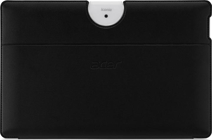 Produktbild Acer Portfolio Case zu Iconia 10 (Iconia Tab 10)