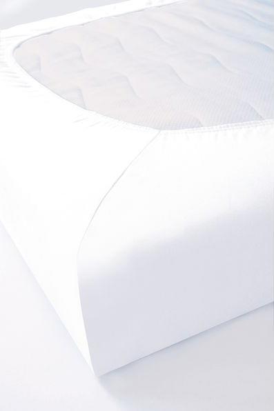 Living Home Fixmolton Stretch (120 x 200 cm)