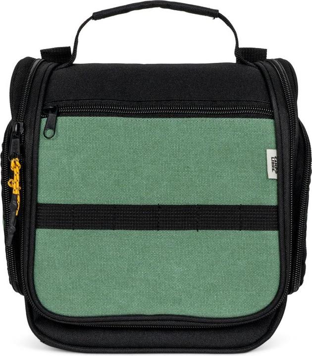 Actual product image Campo Libre. Washing Bag TONY