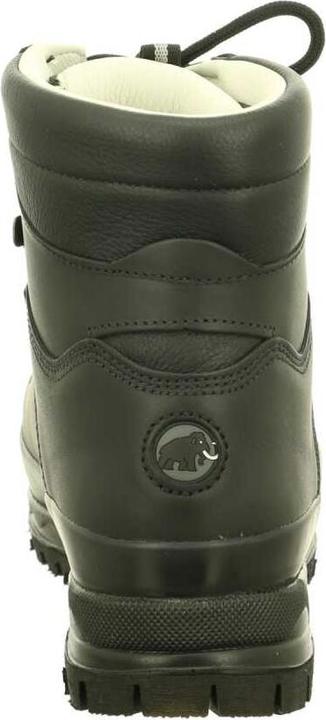 Image du produit Mammut Colorado LTH Hommes (41)