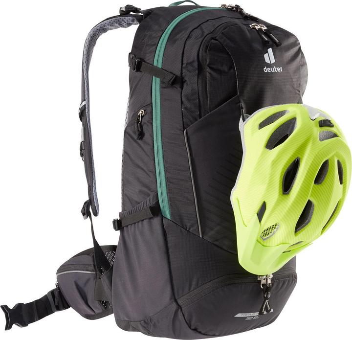 Image du produit Deuter Trans Alpine 32 EL (32 l)