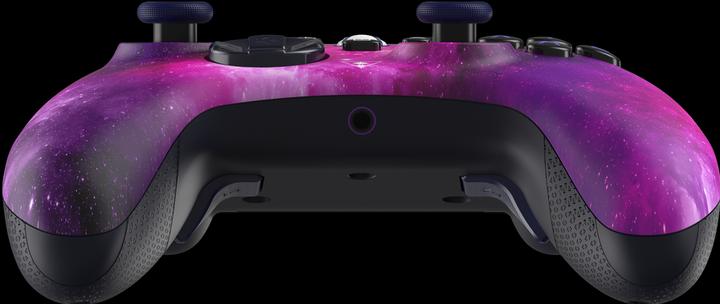 Immagine prodotto Turtle Beach Controllo React-R (Xbox Serie S, Xbox Series X, PC, Xbox One S)