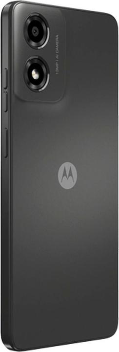 Image du produit Motorola Moto E14 (64 Go, Gris graphite, 6.56", Double SIM, 13 Mpx, 4G)