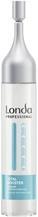 Produktbild Londa Vital Booster (54 ml)
