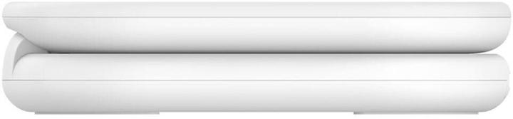 Immagine prodotto Belkin BoostCharge (15 W)