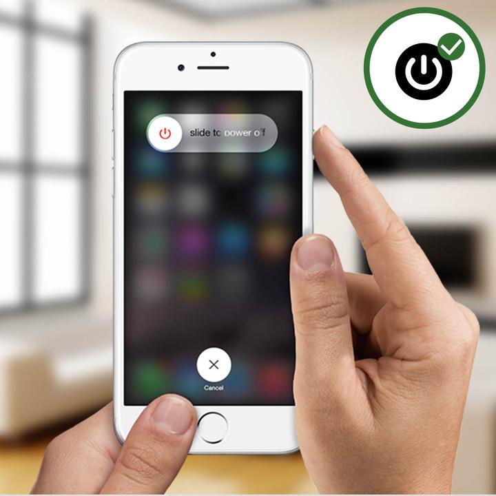 Produktbild Clappio Powerbutton Lautstärke Flexkabel iPhone 8 / SE 2020 (iPhone SE (2020))