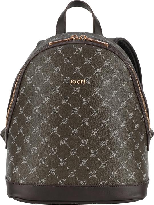 Actual product image Joop! cortina 1.0 enrica backpack svz