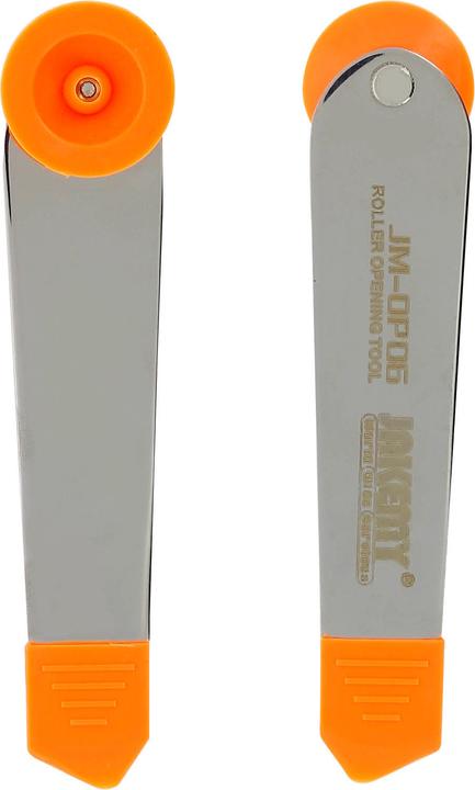 Produktbild Jakemy Roller Öffnungs Werkzeug (Werkzeug, Smartphone)
