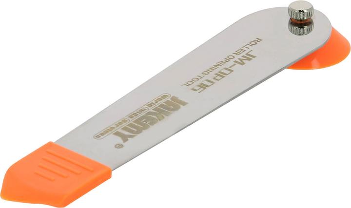 Produktbild Jakemy Roller Öffnungs Werkzeug (Werkzeug, Smartphone)