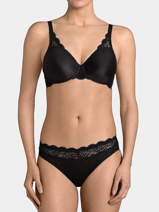 Produktbild Triumph Triangle-BH "Amourette 300" (80 E, Einzelpack)