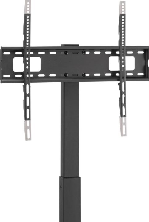 Produktbild InLine TV-Standfuss (Universal, 70", 40 kg)