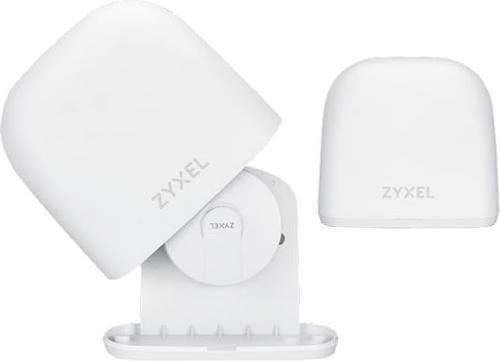 Produktbild Zyxel Outdoor-AP-Gehäuse