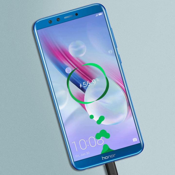 Immagine prodotto Clappio Cavo flessibile della scheda madre di Honor 9 Lite (Onore 9 Lite)