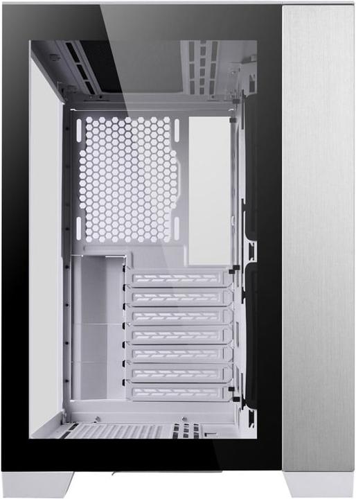 Immagine prodotto Lian-Li O11 Mini dinamico (Mini-ATX, mATX, ATX)