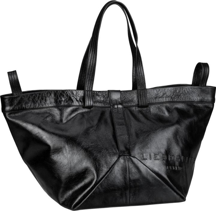 Liebeskind Berlin Shopper Elvira 2158476 (49 l)