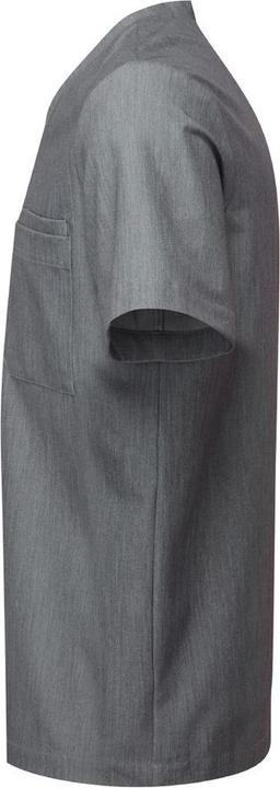 Actual product image Onna Mens Limitless Stretch Work Tunic (M)