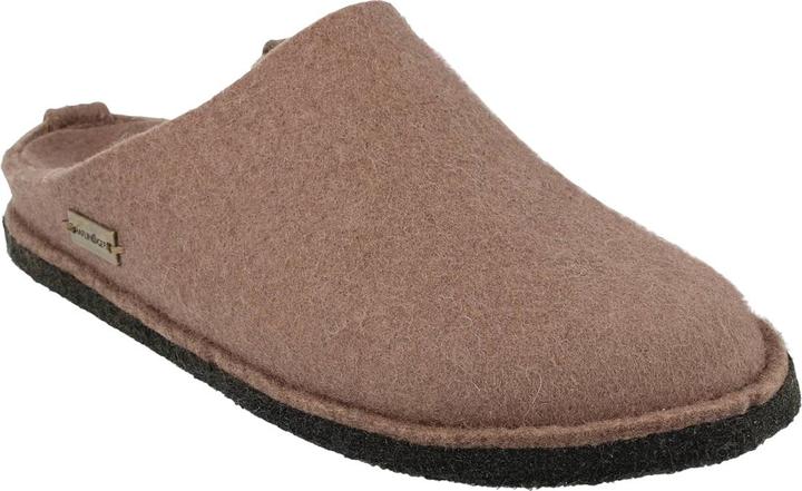 Produktbild Haflinger Flair Soft Pantoffeln (41)