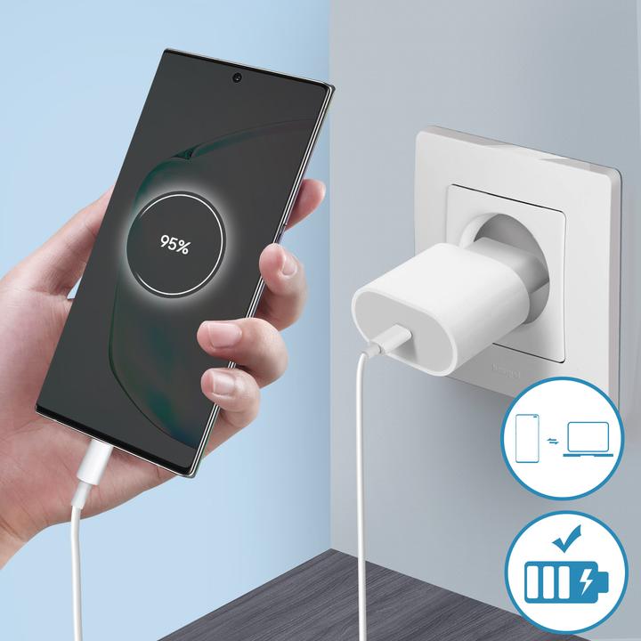 Actual product image Clappio Charging socket spare part Galaxy Note 10Plus (Galaxy Note 10+)