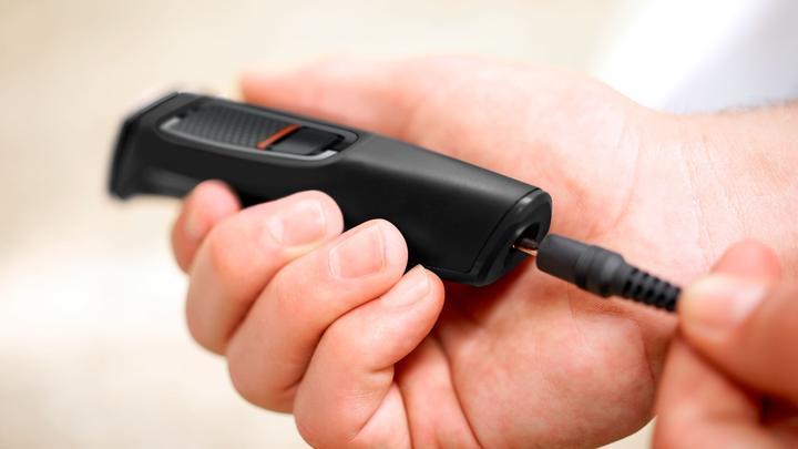 Image du produit Philips Multigroom Series 3000