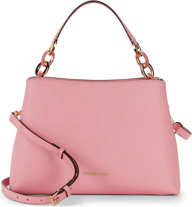 Michael Kors Portia LG EW Spalla