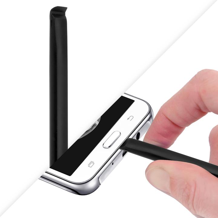 Produktbild Avizar Reparatur-Werkzeugsatz Samsung Geräte (Werkzeug)