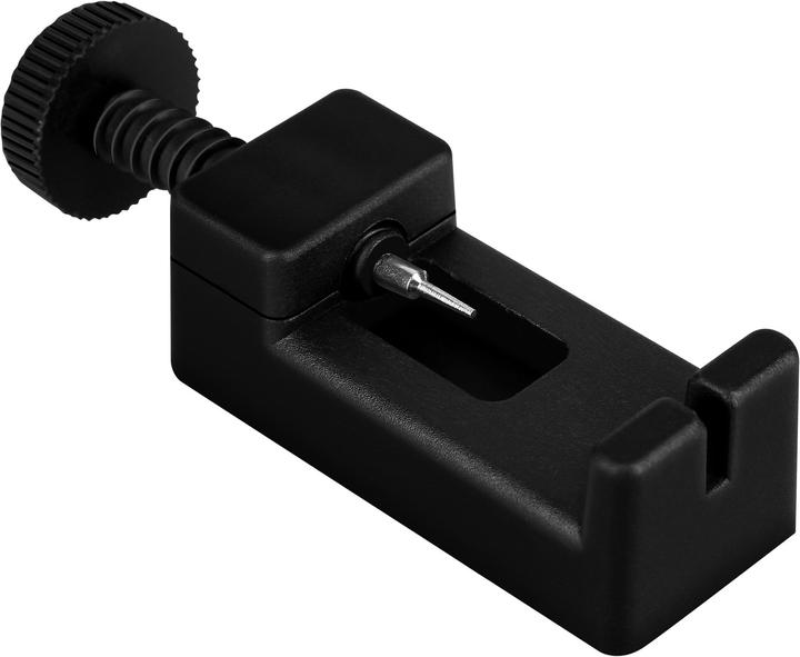 Produktbild Swissten Uhrenarmband Stiftausdrücker (Apple Watch, Galaxy Watch)