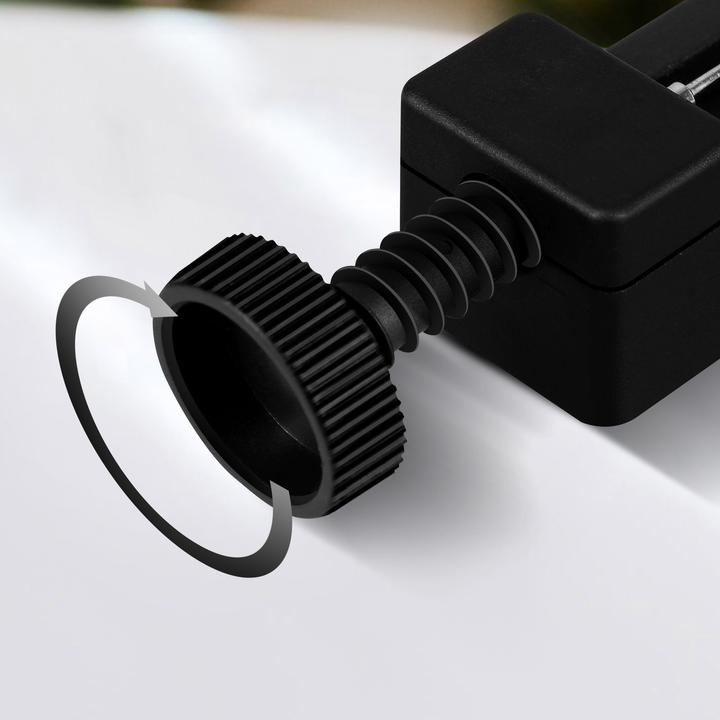 Produktbild Swissten Uhrenarmband Stiftausdrücker (Apple Watch, Galaxy Watch)