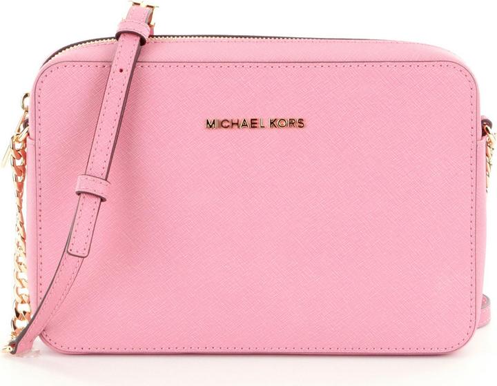 Image du produit Michael Kors Jet Set Travel LG EW Sac à dos