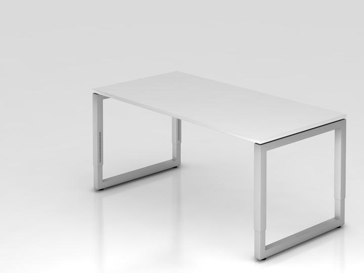 Produktbild Hammerbacher Serie R (1600 x 800 x 650 mm)