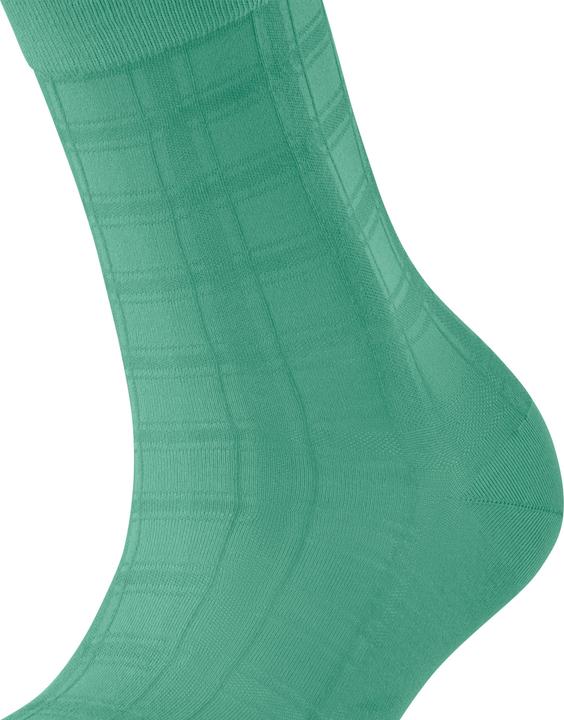 Image du produit Falke Madras SO (39 - 42)