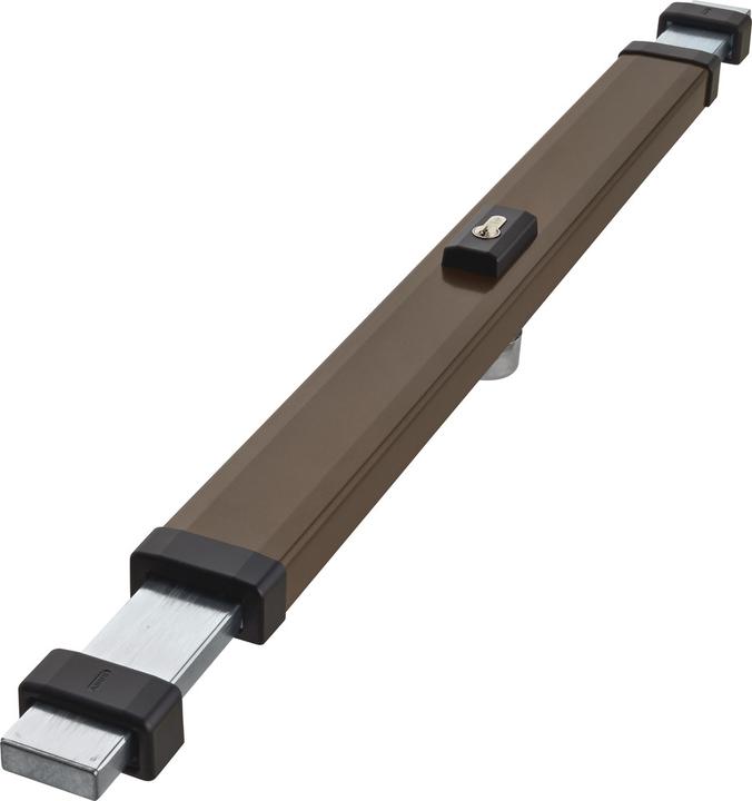 Abus PR2800 B L1