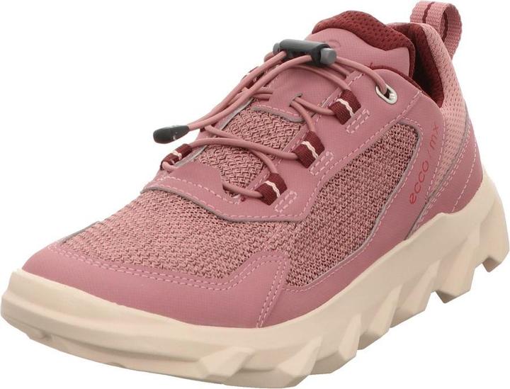 Ecco Sneaker MX W