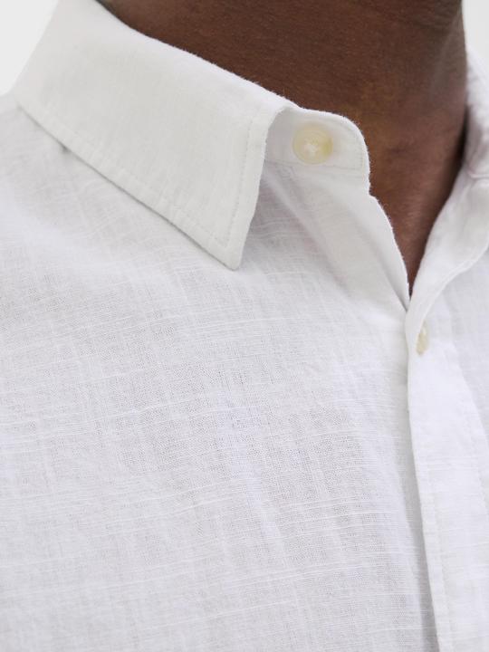 Immagine prodotto Jack & Jones Jjesummer Shirt Ss Sn (L)