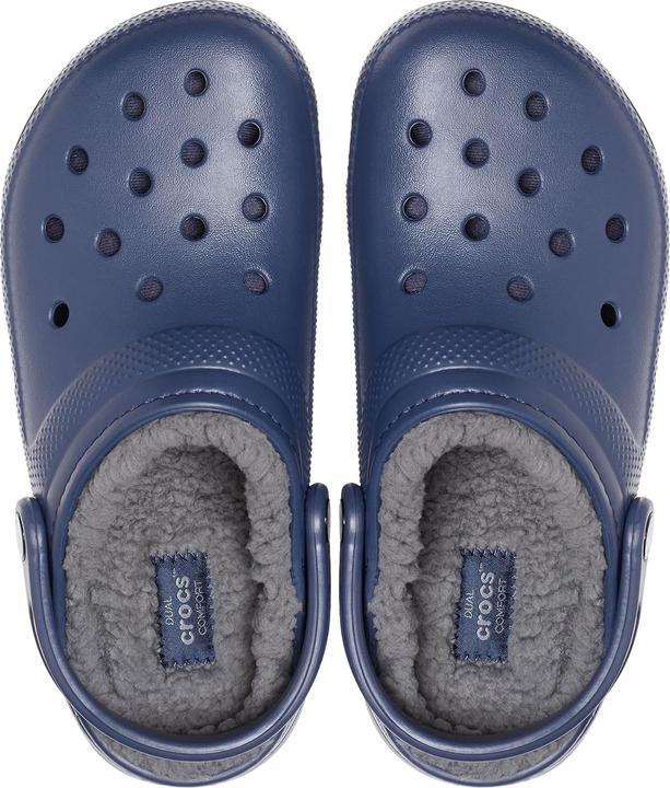 Produktbild Crocs Classic (43)