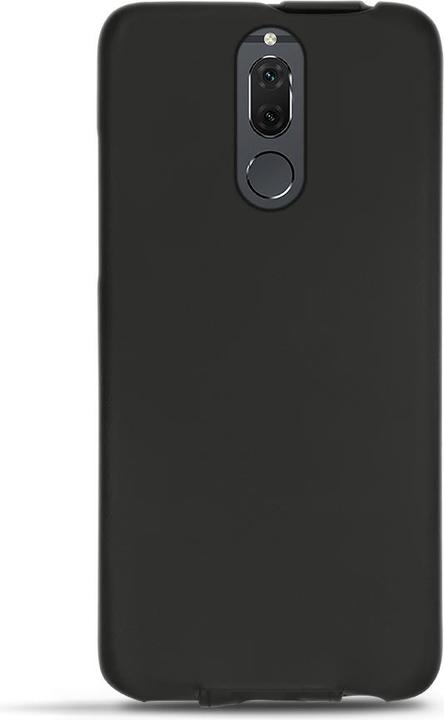 Produktbild Noreve Lederschutzhülle vertikal (Huawei Mate 10 Lite)