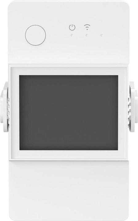 Produktbild Sonoff POW Elite