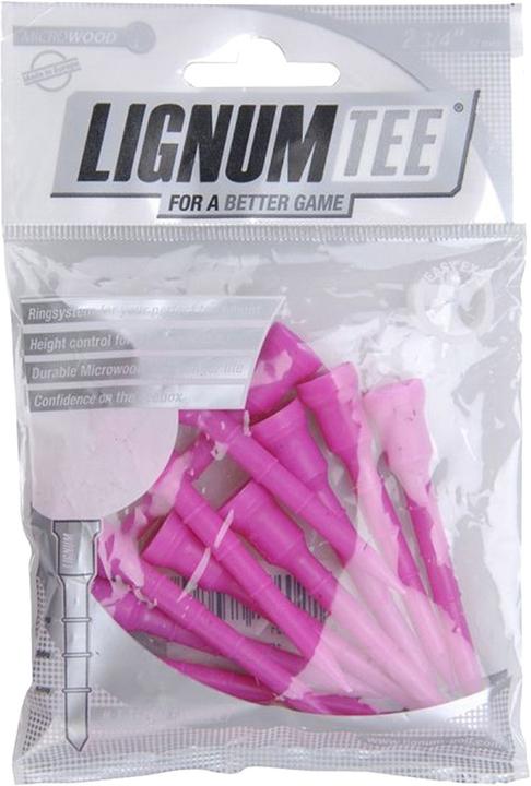 Immagine prodotto Lignum 2 3/4 72 mm