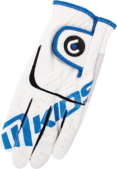 Mkids Junior Glove (XL)