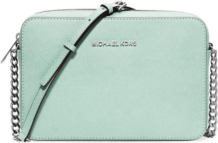Image du produit Michael Kors Jet Set Travel LG EW Sac à dos