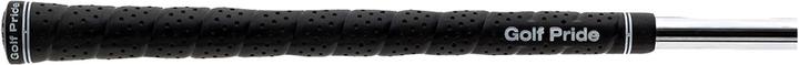 Produktbild Golf Pride Tour Wrap 2G undersize "Lady"