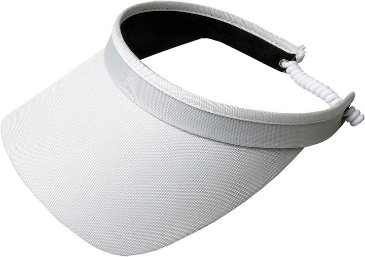 Immagine prodotto GloveIt Bobina Vispors solida