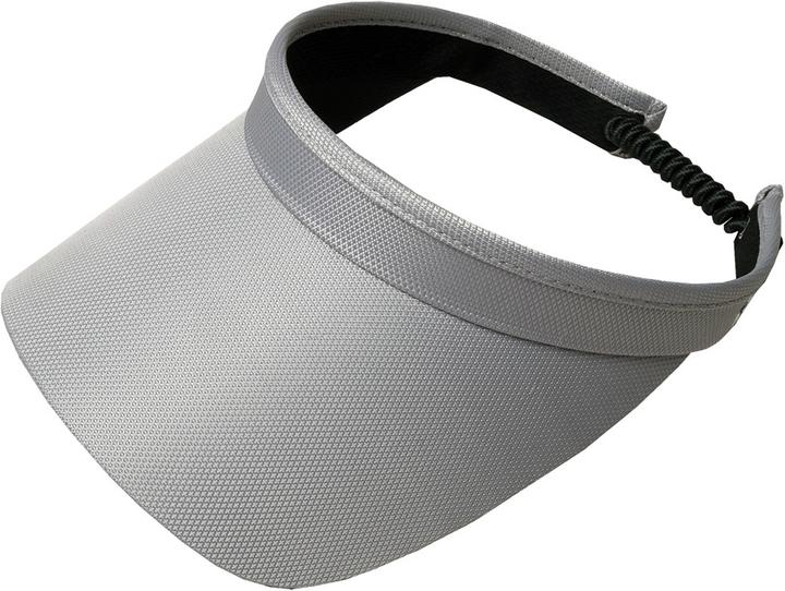 GloveIt Solid Vispors Coil