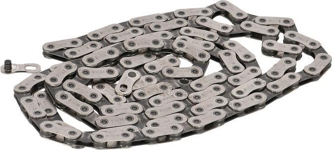 Produktbild Sram Force eTap AXS Flattop (12-fach)