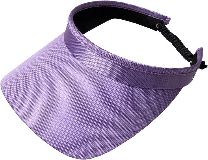 GloveIt Solid Vispors Coil