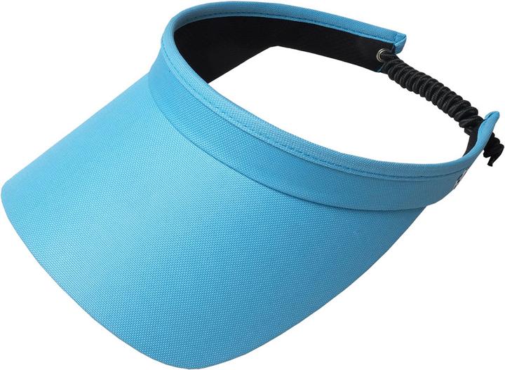 Image du produit GloveIt Bobine Solid Vispors