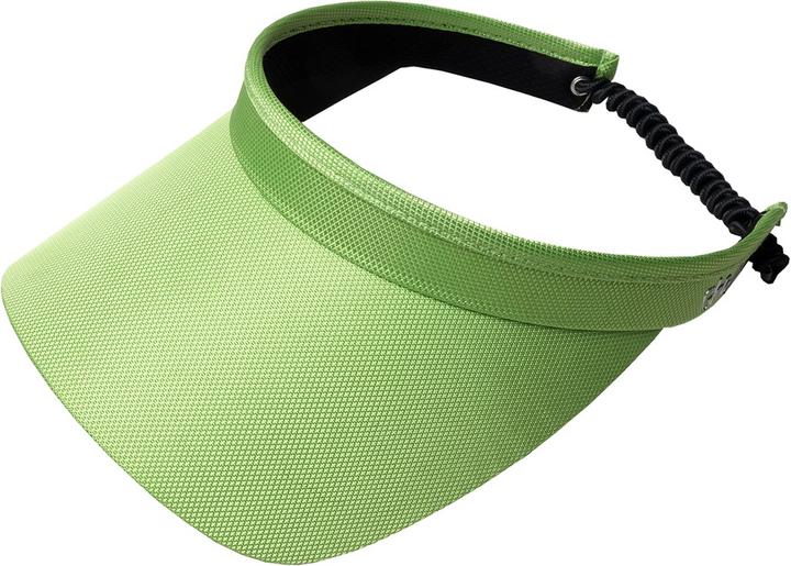 GloveIt Solid Vispors Coil
